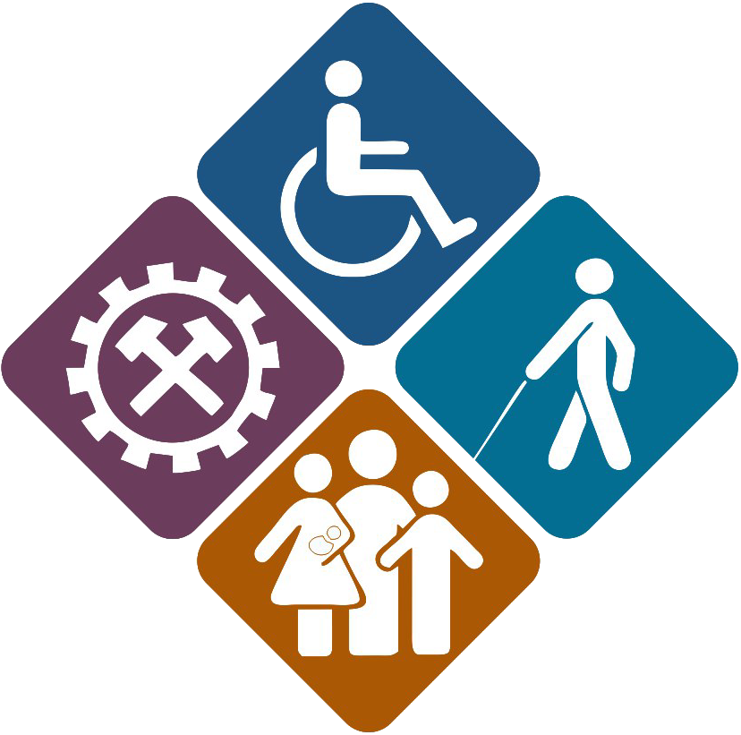 ГКУ РД УСЗН в МО «Сергокалинский район».