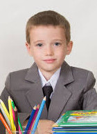 Объявление!!