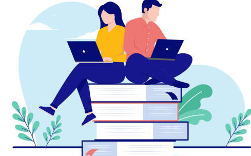 Внимание студенты.